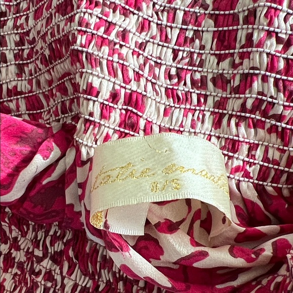 Natalie Martin Bella Skirt - Picture 4 of 5